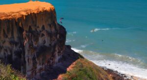 Guia completo da Praia da Pipa em 2026: tudo o que você precisa saber